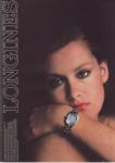 Longines 1974 16.jpg